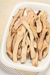 网飞《龙腾世纪》电视剧被曝制作中 或为真人出演